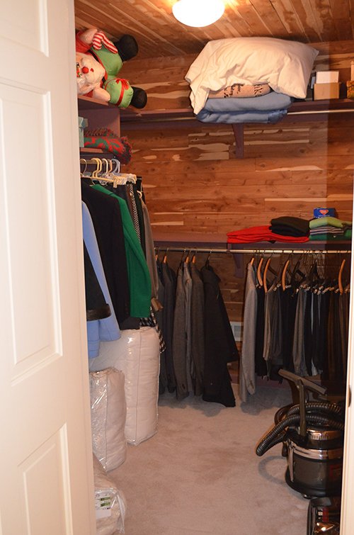 Property photo 5 - Ford Truck, Snow Plow, Furniture, Children's Toys & More! - Delagrange Personal Property